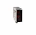 schneider electric Fotocell rostfri ip69k mottag.