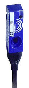 schneider electric Induktiv detektor xs7j1a1nal5