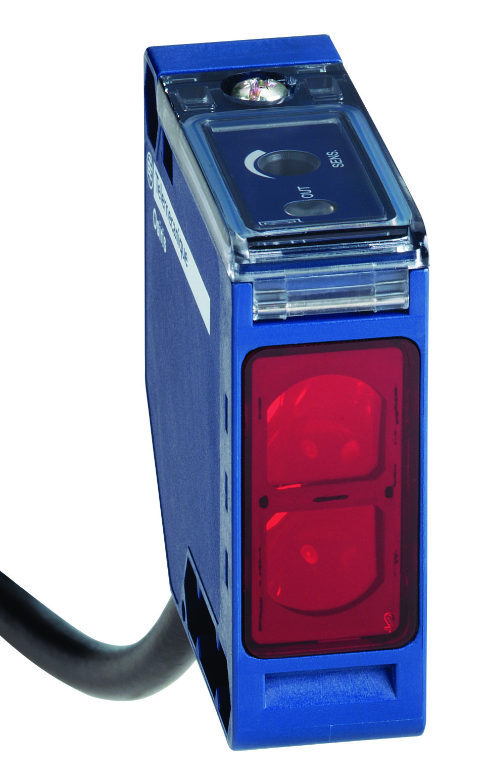 telemecanique Detektor optik xuk9apanl2
