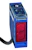 telemecanique Detektor optik xuk9apanl2