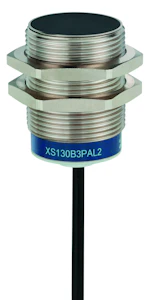 schneider electric Ind.giv m30 sn=10mm br np xs530b1nbl10