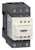 schneider electric Kontaktor lc1d65ap7tq 65a 230vac