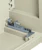 schneider electric Keskuksen lisätarv. schneider nsydplm200