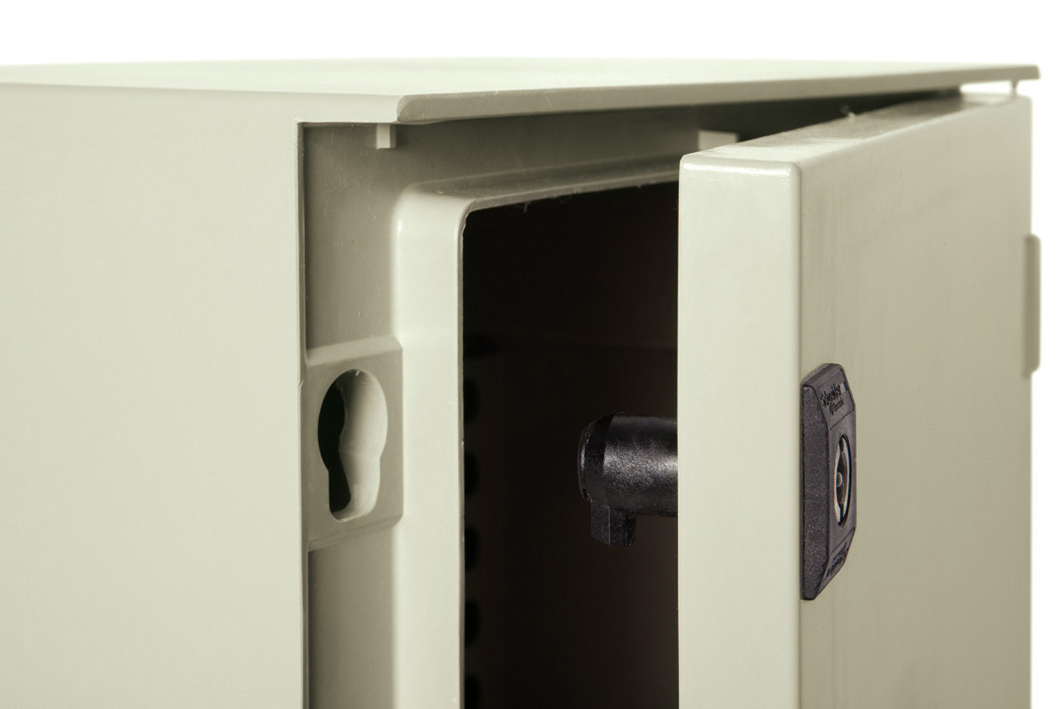 schneider electric Cabinet wall installation grp nsyplm108t