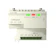 schneider electric Canopen modul