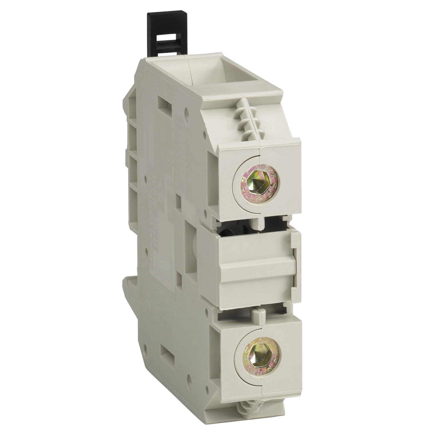 schneider electric Märkning produkt ab1vvn1635u