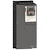 schneider electric Frequency converter ip20 atv71hd22n4z/22kw 380-480v
