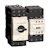 schneider electric Kontaktor lc1d65ap7tq 65a 230vac
