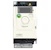 schneider electric Frequency converter ip20 atv12h075m2/0,75kw 240vac