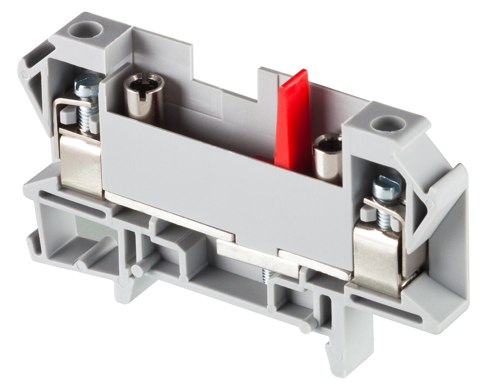 MEASURING TERMINAL IKT10BB (HOLKEIN)