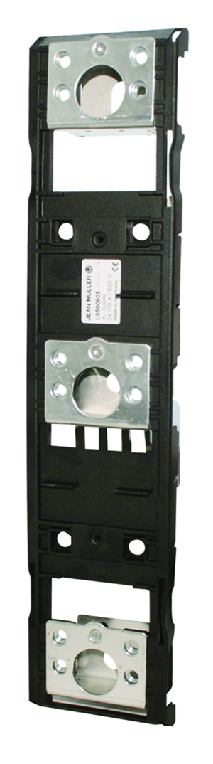 ADAPTER 00 AL-185-SL00/100/52 185/100MM