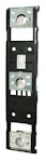 ADAPTER 00 AL-185-SL00/100/52 185/100MM