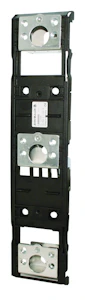 jean müller Adapter 00 al-185-sl00/100/52 185/100mm
