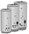 nibe Accumulator nibe nibe vpb 1000 water tanks