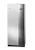 nibe Ground source heat pump nibe f1145-10