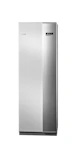 HEAT PUMP GROUND SOURCE NIBE F1345-60