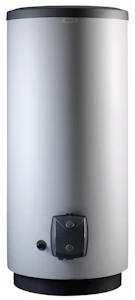 nibe Water heater nibe es-500 6kw 3-v