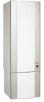 WATER HEATER METRO 300L STAINLESS 3KW/400V