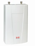 WATER HEATER METRO METROMINI 11 STRAIGHT THROUGH