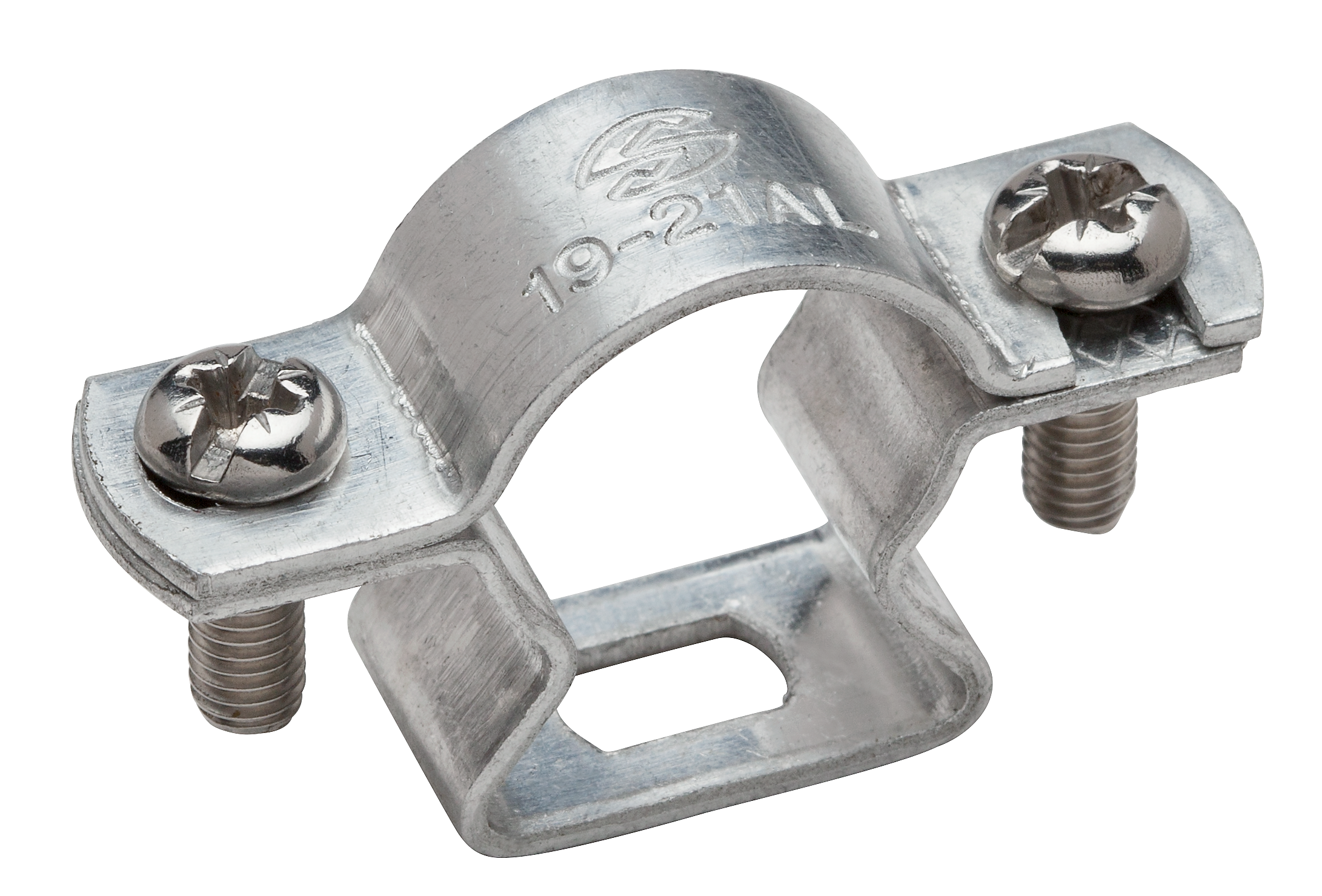 PUTKIKIINNIKE SORMAT KOPI PK 21/24-29mm Al 50KPL