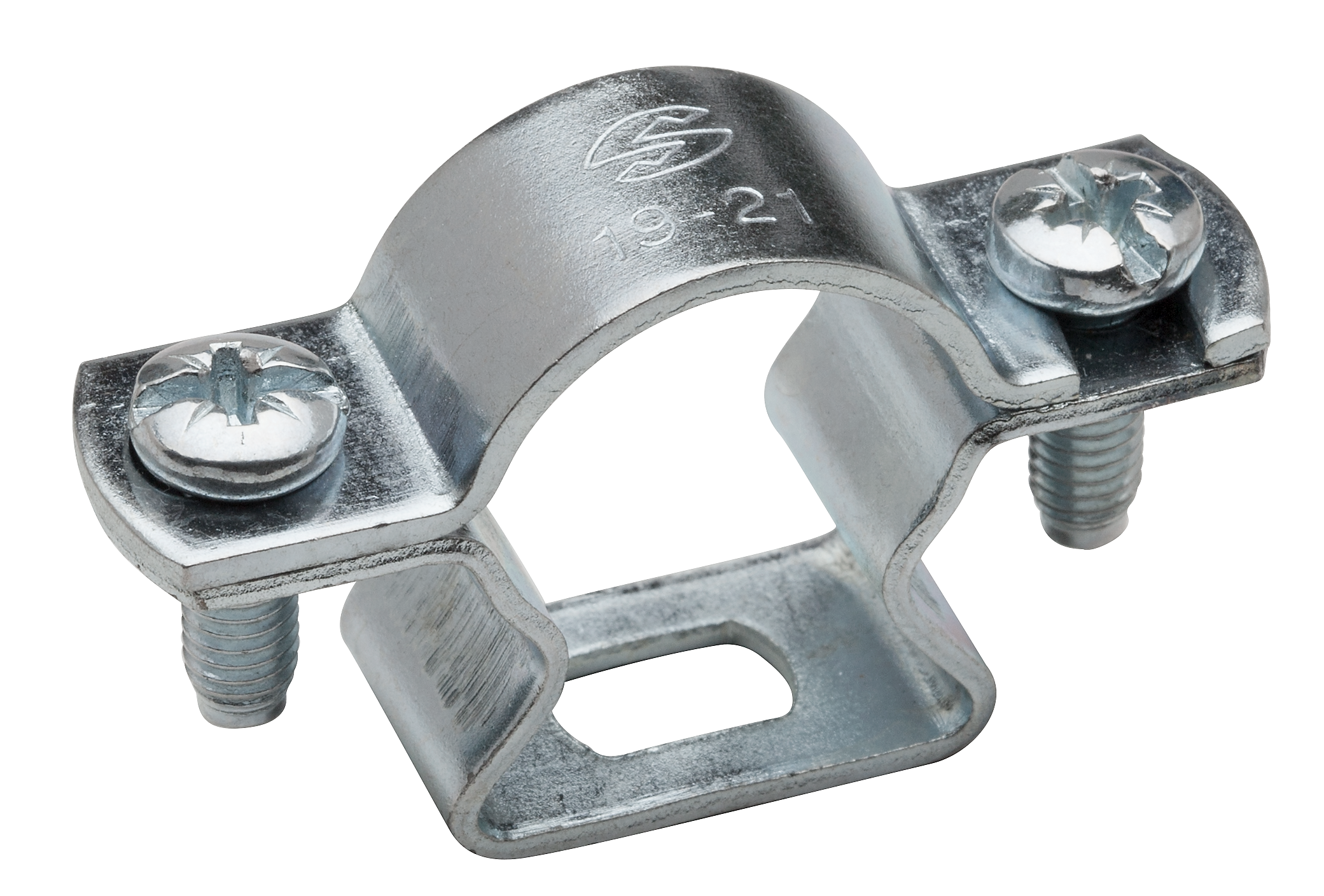 sormat Rörfäste sormat kopi pg 21/24-29mm