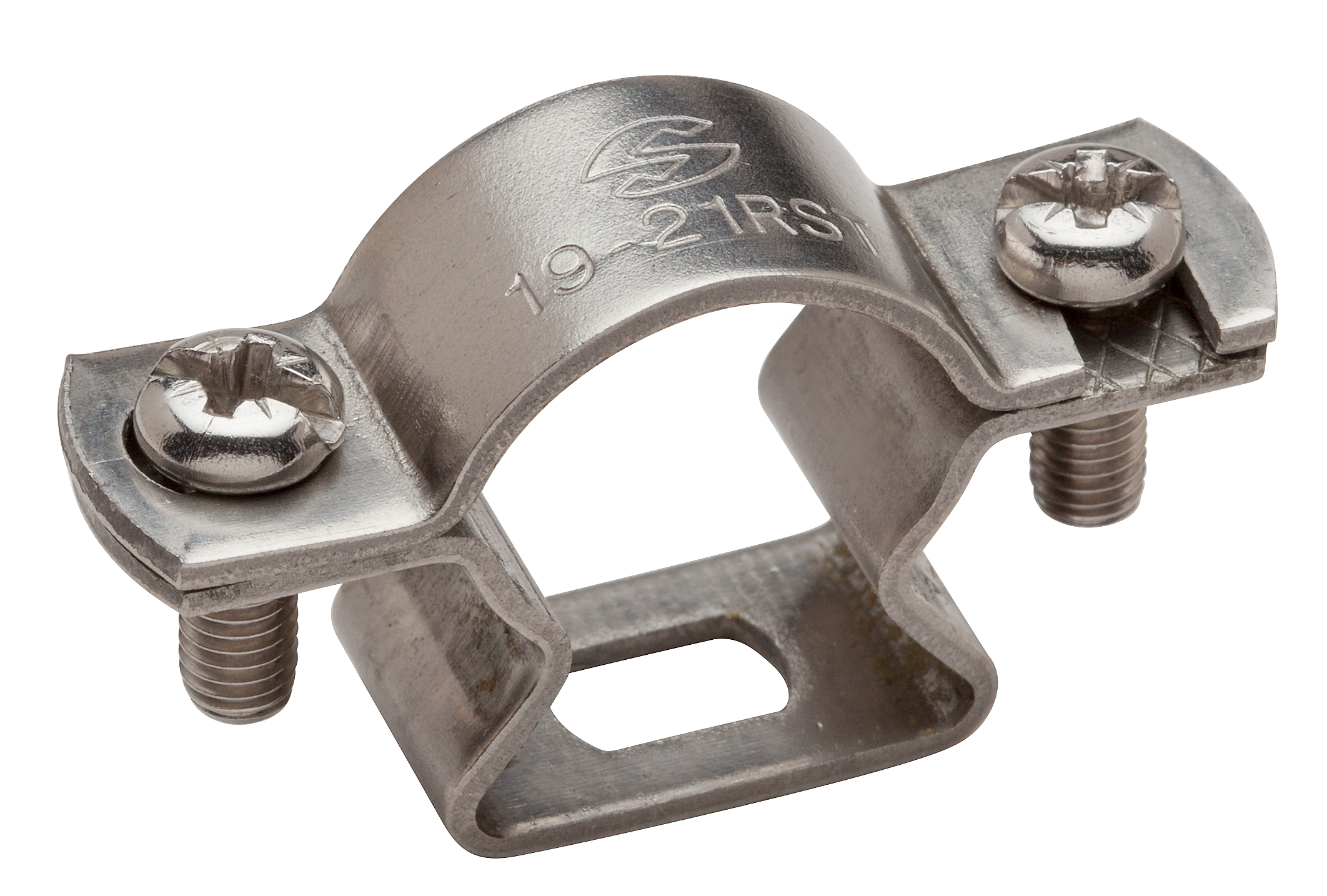 PUTKIKIINNIKE SORMAT KOPI PK 7/11-13mm RST