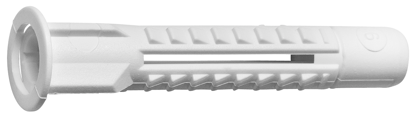 sormat Ruuvitulppa sormat ylt 10 10x56mm 50kpl