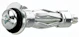 sormat Panel wall fixing mola 5-26 cavity anchor,metal