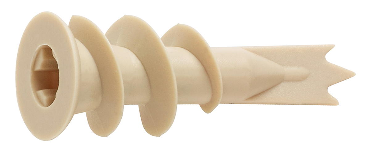 sormat Skivvägg fäste sormat sormat kla, nylon