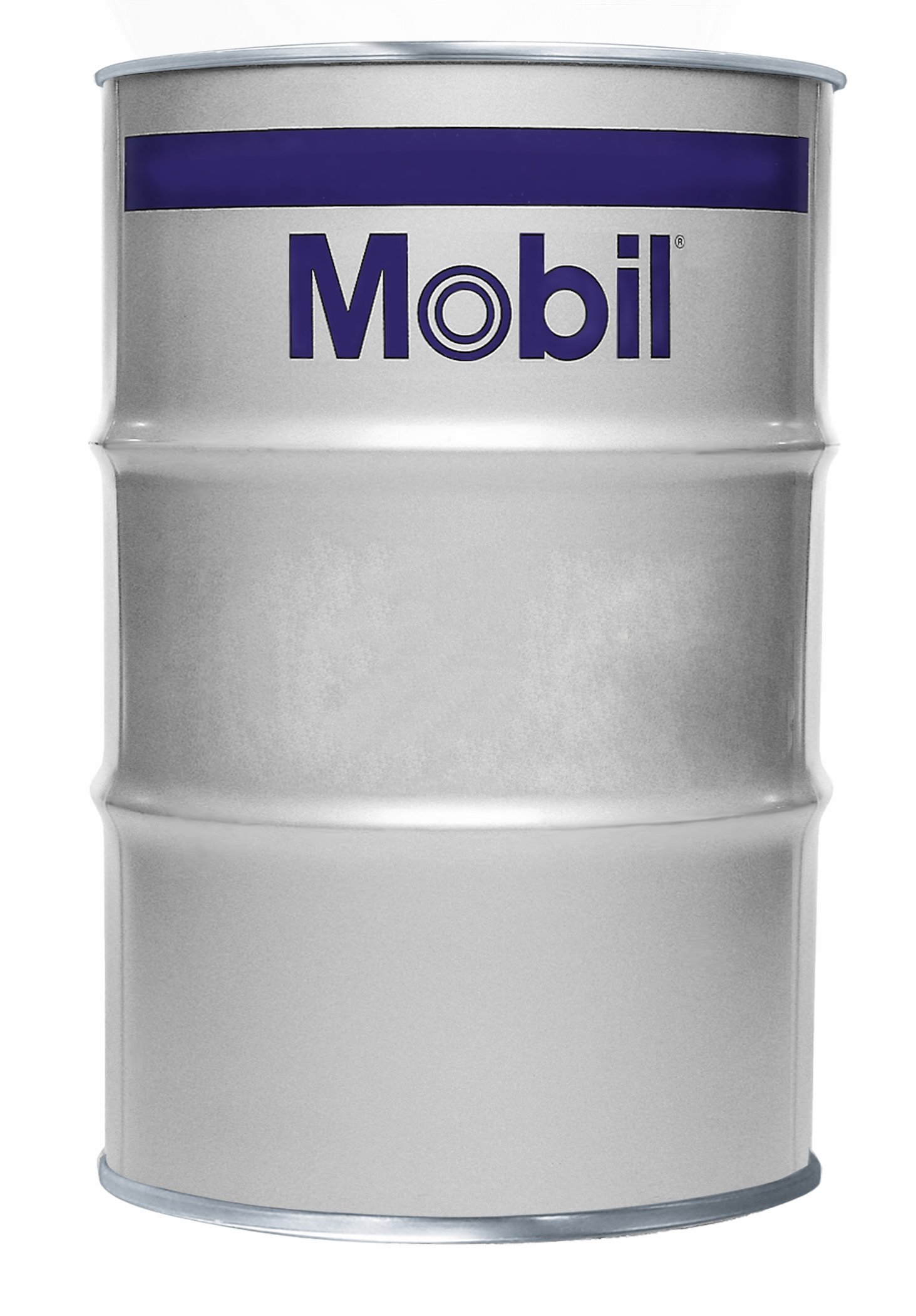 mobil Greases mobil polyrex em, 180kg