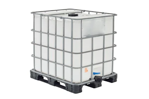 mobil Circulationssystemoljor mobil dte oil hvy medium,1000l