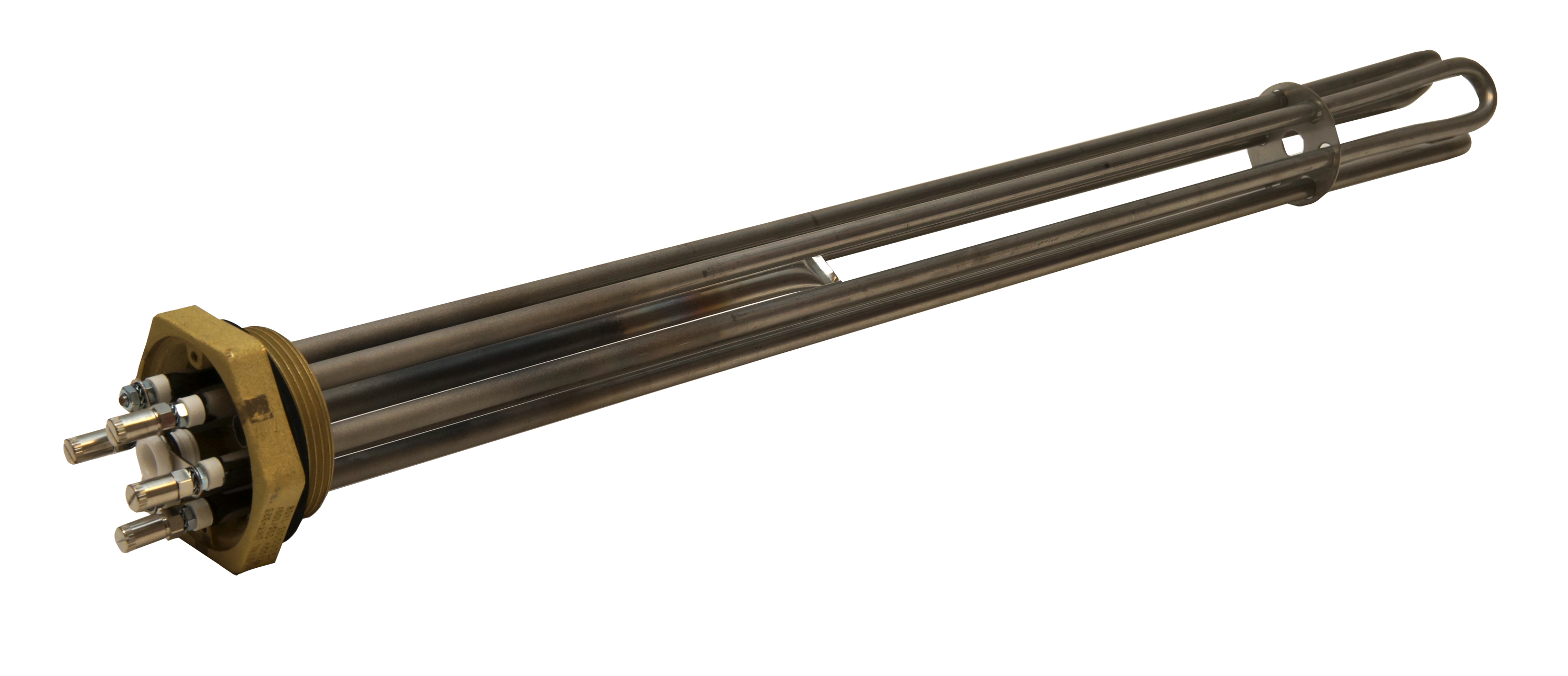 loval Elpatron ukt 323 9000w 230/400v