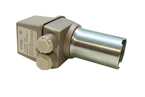 loval Temp.begränsare 1-fas cs 1 k 10