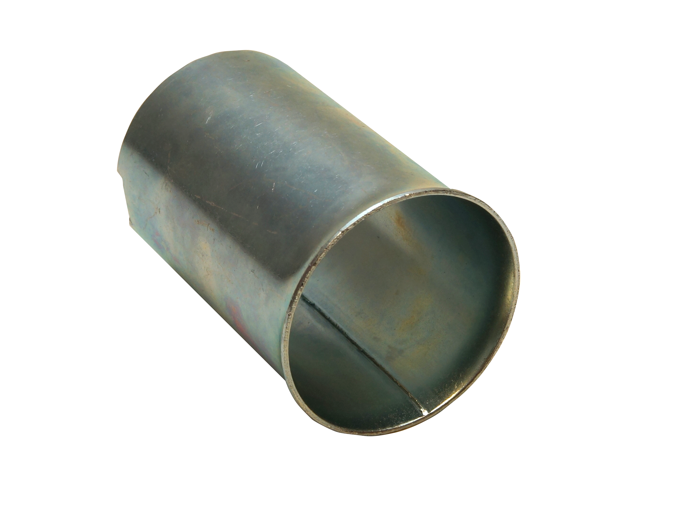 DISTANSRING KK 10