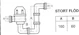 prevex Water trap prevex 12646 to air conditioner