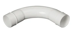 KESKUSPÖLYNIMURI PUZER LIITOSYHDE LOIVA 90 42mm