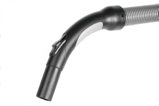 CENTRAL HOOVER SYSTEM PUZER ECO HANDLE