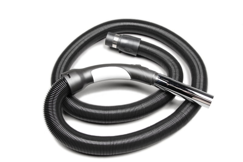 CENTRALDAMMSUGARE PUZER SUGSLANG STRETCHIG 1,5-5m