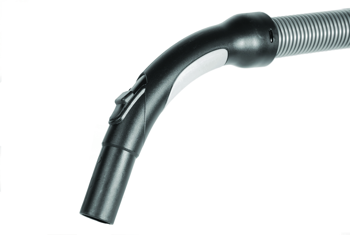 CENTRALDAMMSUGARE PUZER SUGSLANG 12m