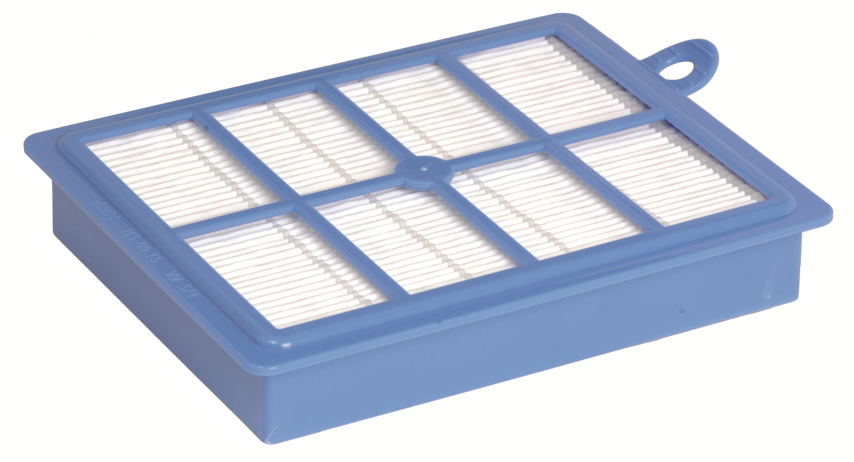 CENTRALDAMMSUGARE PUZER HEPA 12 FILTER PUZER EASY