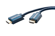 COUPLING CABLE HDMI -HDMI 7,5 M