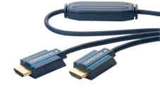 COUPLING CABLE HDMI -HDMI 25 M