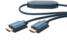 COUPLING CABLE HDMI -HDMI 25 M