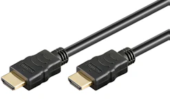 HDMI A MALE, 10 M TTB 61163