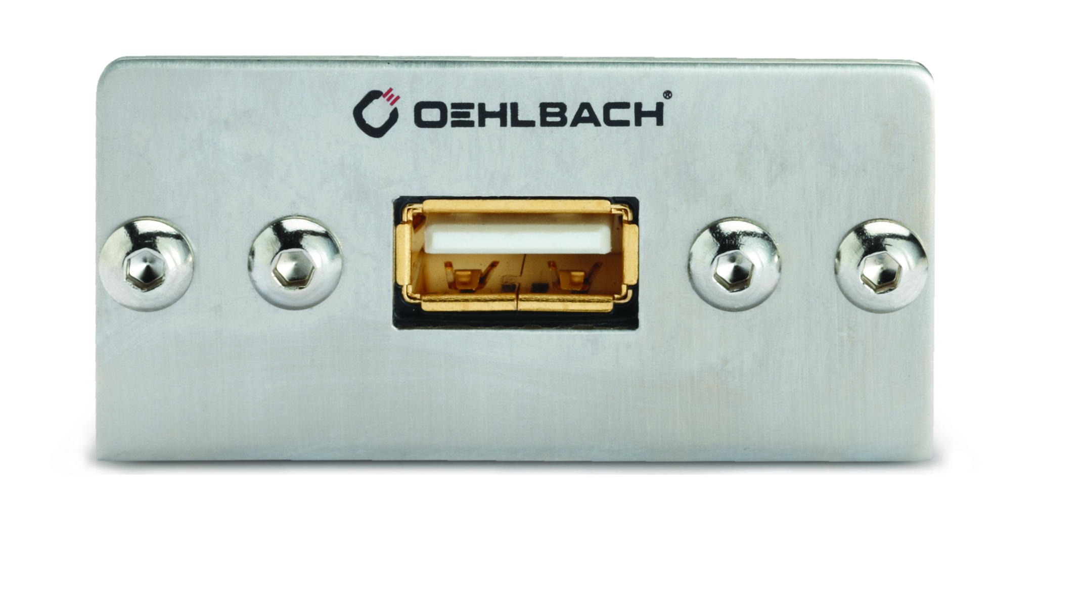 oehlbach Proin mb usb 3.0 a-b breakoutc pro in usb 3.0 a-b