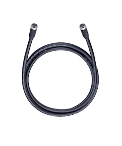 oehlbach Proin multiline 19pin cable 7, pro in hdmi 7m