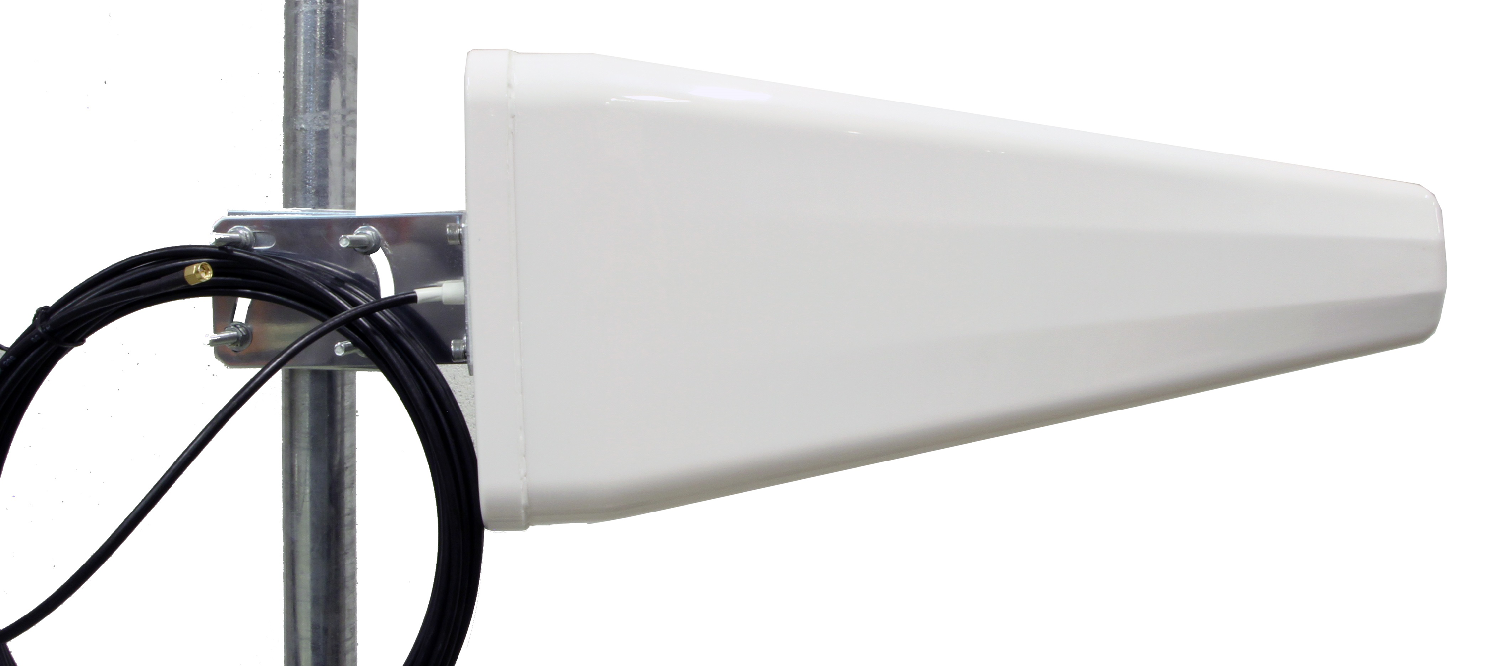 tele-tukku Antenna 3g/4g antenna