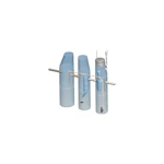 WASTEWATER UNIT BIOLAN 5701
