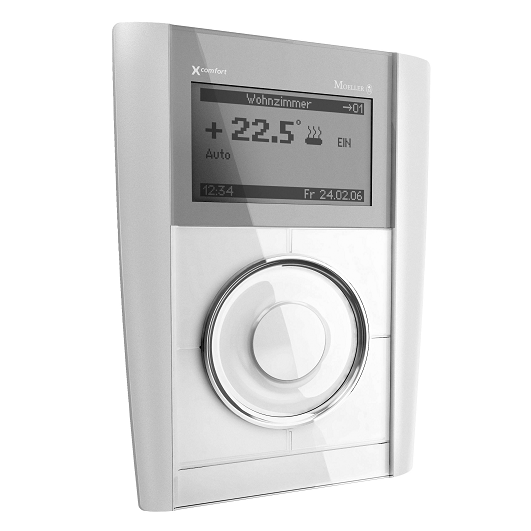 eaton Huoneyksikkö xcomfort crma-00/02 room-manager, ho