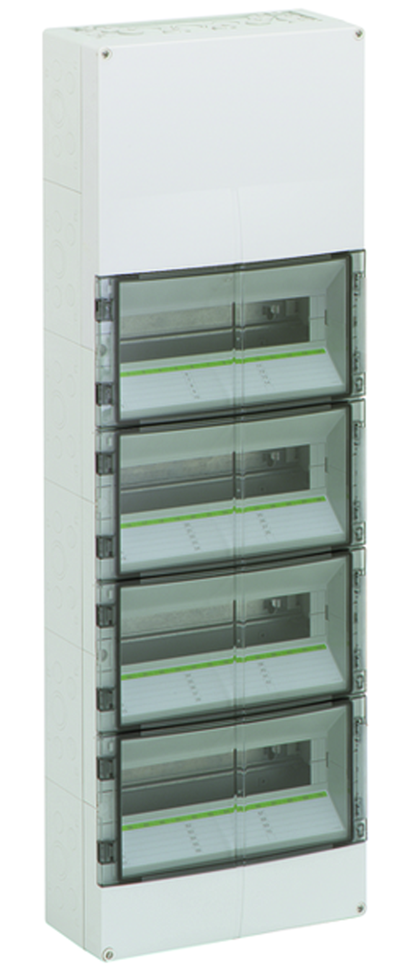 spelsberg guenther Moduulikotelo spelsberg ak 56 plus moduulikotelo ip 65